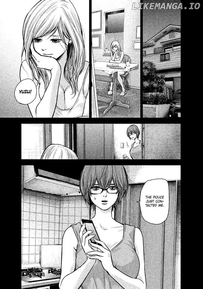 Hare Kon Chapter 126 image 14_optimized